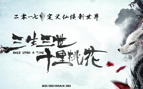 不动产证证书编号是哪个